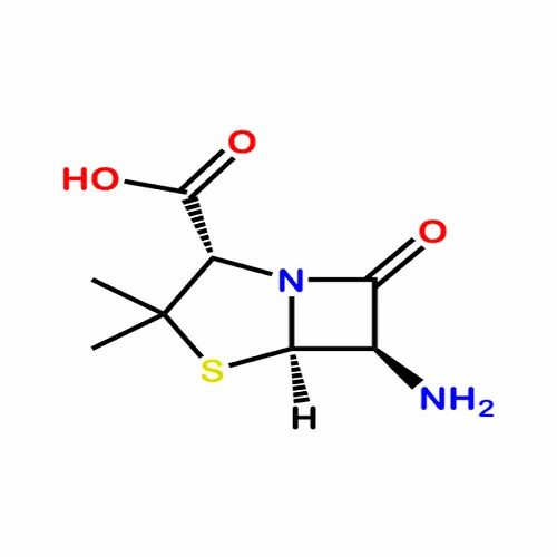 Amoxicillin Impurity A