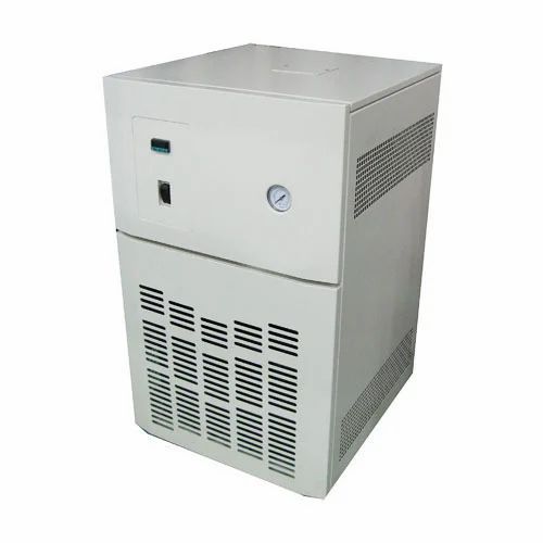 Water Chiller