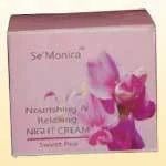 Skin Care Cream Night Skin Cream