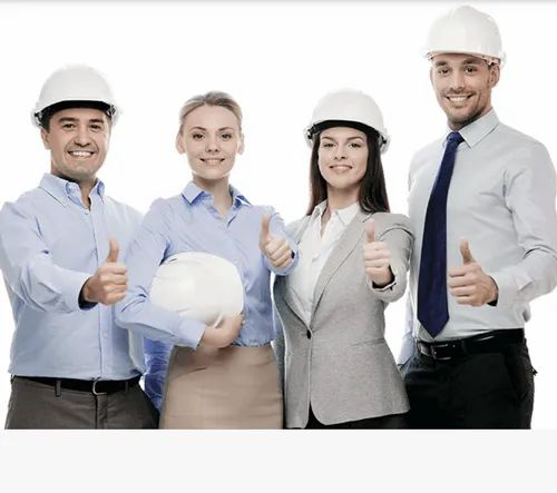 Construction Management Service