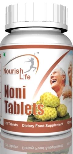 Noni Tablets