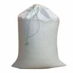 PP Fertilizers Bags