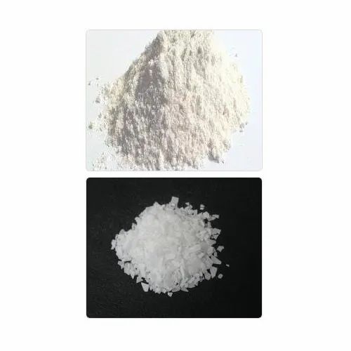 Industrial Grade Zinc Stearate Powder