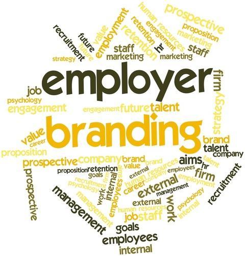 Employer Branding, Improving Work Culture & Engaged Employee