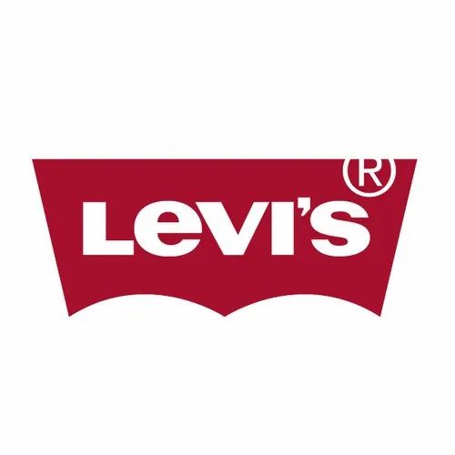 Cotton Levi's Socks