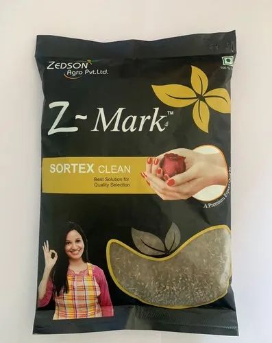 Zedson Z Mark Ajwain, 1 Kg