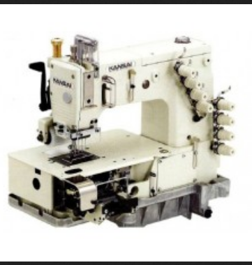 Kansai Special kansai-DFB-1404PMD Sewing Machine