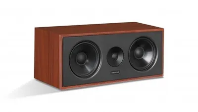 Avant T1 Loudspeakers