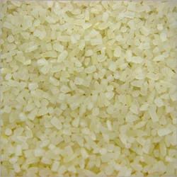 Parboiled Rice Broken