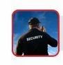 Security Management Services