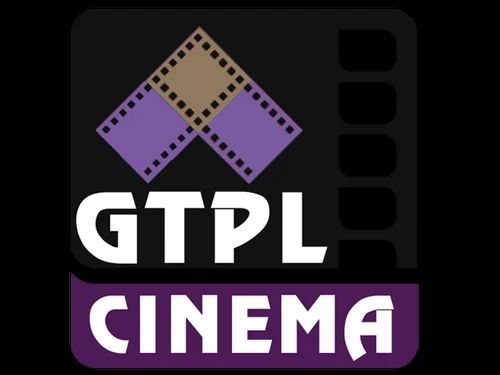 Gtpl Cinema Channel Broadcasting Service