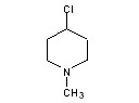 N- Methyl- 4- Chloro Piperidine