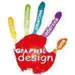 Graphics Design