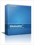 Globodox