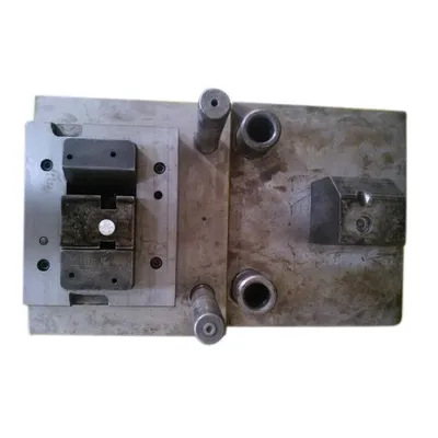 Forming Die Mould