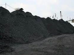 USA Steam Coal