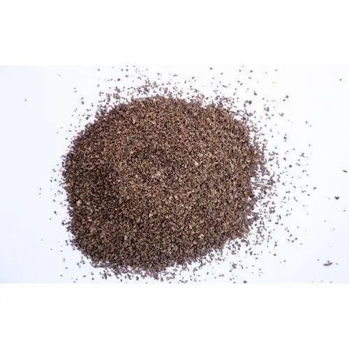 Dry Black Pepper Husk, For Cooking, Packaging Size: 100 G
