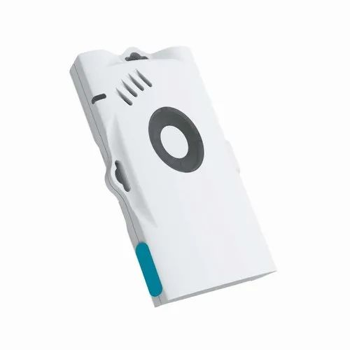 Invio Wireless Smart Badge, Model Name/Number: Invabe-sb