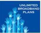 Unlimited Broadband