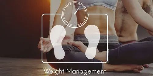 Weight Management Services