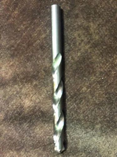 Straight Shank 6mm Iron Drilling Bit, Drill Depth: 10 cm