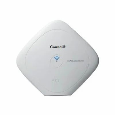 Wireless Access Point