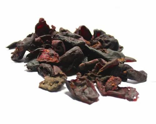 Dried Kokum Rinds