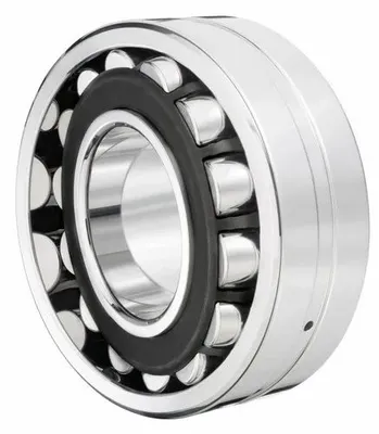 NTN Chrome Steel Industrial Spherical Roller Bearings