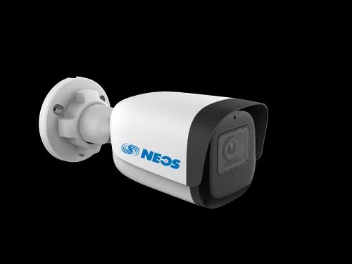 NEOS NT-IBN 14-PRO 4MP Fixed Starlight IR Bullet Camera