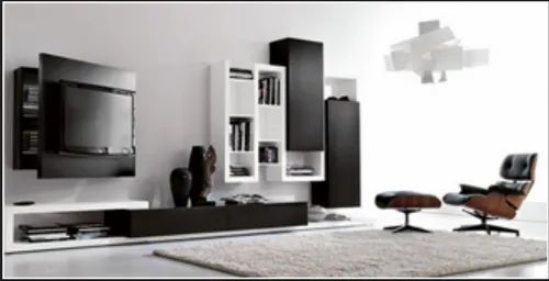 Ananya Furniture