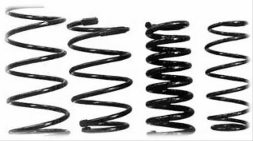 Coil Spring