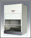 Bio Safety Cabinets