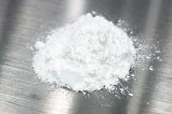 Magnesium Stearate Chemicals