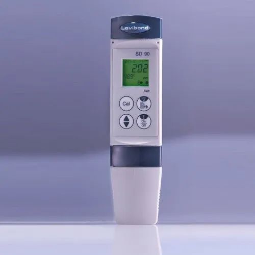 SD90 Lovibond Digital TDS Meter