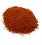 Chili Powder