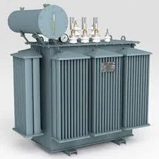 Electrical Transformer For Lamination Service