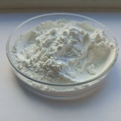 Clotrimazole API Powder, 25Kg