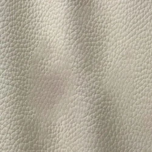 Latte 502 Leather