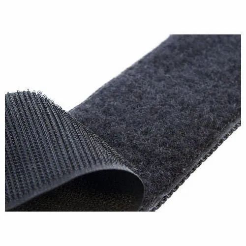 Velcro Hook and Loop, Packaging Type: Roll