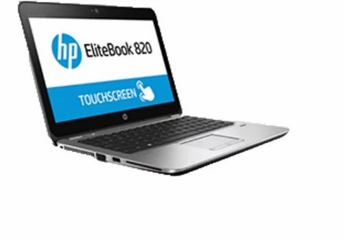HP Elitebook 820 G3 Notebook PC