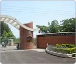 Lyallpur Khalsa College