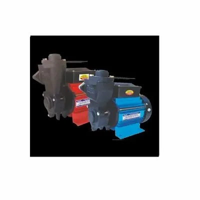 Regenerative Monoblock Pumps