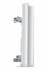 Ubiquiti Air Max 16dBi 2.4GHz Sector Antenna