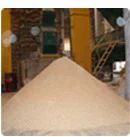 Poultry Feed For Layers And Broilers