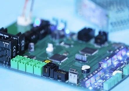 Electronics Design And Development Services