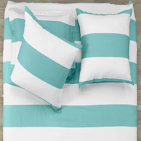 Stripes Bed Linen