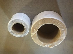 PP Box Strapping Roll, Pack Size: 6 Kg