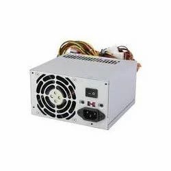 Power Supplies