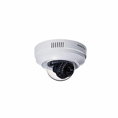 Grandstream GXV3611IR  HD IP Camera