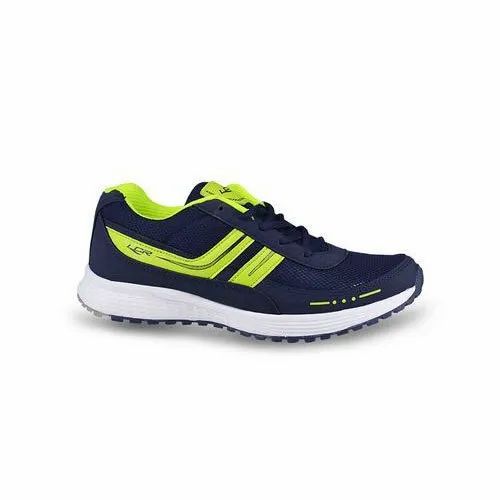 Lancer Men Sports Shoes, Size: 6